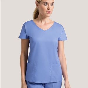 Jaanuu Jolie Collection Dolman Top